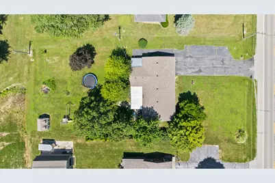 3730 State Route 49, Arcanum, OH 45304 - Photo 13