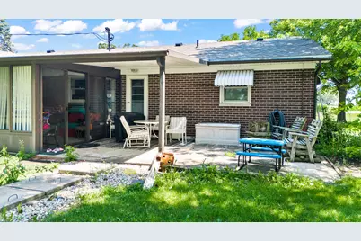 3730 State Route 49, Arcanum, OH 45304 - Photo 9