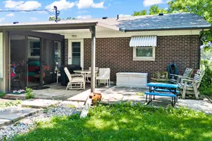 3730 State Route 49, Arcanum, OH 45304 - Photo 9