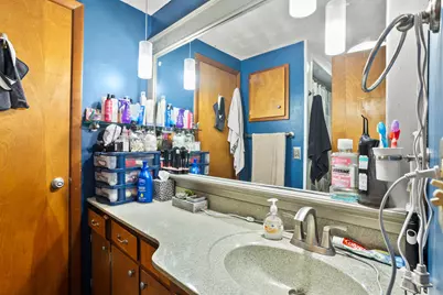 3730 State Route 49, Arcanum, OH 45304 - Photo 31