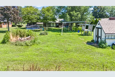 3730 State Route 49, Arcanum, OH 45304 - Photo 5