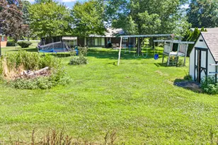 3730 State Route 49, Arcanum, OH 45304 - Photo 5