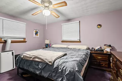 3730 State Route 49, Arcanum, OH 45304 - Photo 25