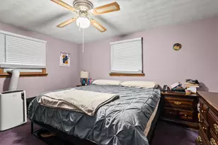 3730 State Route 49, Arcanum, OH 45304 - Photo 25