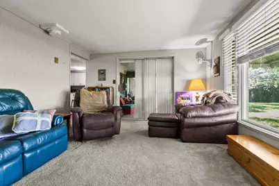 3730 State Route 49, Arcanum, OH 45304 - Photo 21