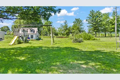 3730 State Route 49, Arcanum, OH 45304 - Photo 11