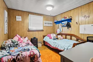 3730 State Route 49, Arcanum, OH 45304 - Photo 33