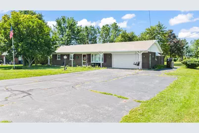 3730 State Route 49, Arcanum, OH 45304 - Photo 3