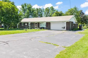 3730 State Route 49, Arcanum, OH 45304 - Photo 3