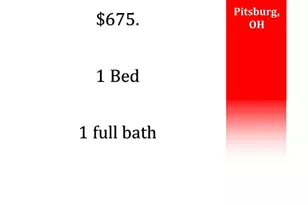 108 S Jefferson St, Pitsburg, OH 45358 - Photo 9