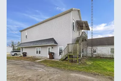 108 S Jefferson Street, Pitsburg, OH 45358 - Photo 29