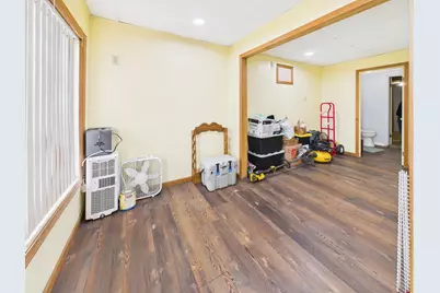 108 S Jefferson Street, Pitsburg, OH 45358 - Photo 23