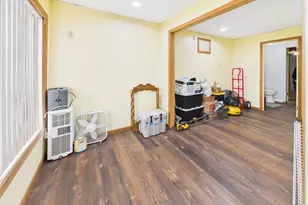 108 S Jefferson St, Pitsburg, OH 45358 - Photo 23