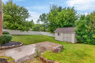 316 E Robinwood St, Sidney, OH 45365 - Photo 53