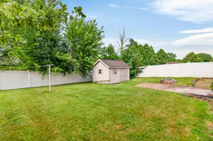 316 E Robinwood St, Sidney, OH 45365 - Photo 59