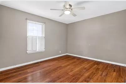 316 E Robinwood Street, Sidney, OH 45365 - Photo 43