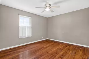316 E Robinwood St, Sidney, OH 45365 - Photo 43
