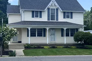 1450 Kennard-Kingscreek Rd, Urbana, OH 43078 - Photo 43