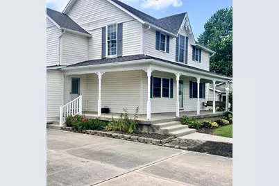 1450 Kennard Kingscreek Road, Urbana, OH 43078 - Photo 41