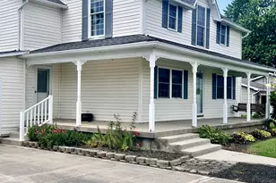1450 Kennard-Kingscreek Rd, Urbana, OH 43078 - Photo 41