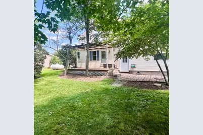 1450 Kennard Kingscreek Road, Urbana, OH 43078 - Photo 37