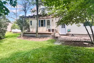 1450 Kennard-Kingscreek Rd, Urbana, OH 43078 - Photo 37