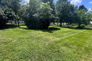 1450 Kennard-Kingscreek Rd, Urbana, OH 43078 - Photo 33