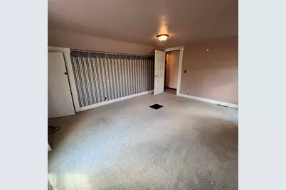 1450 Kennard Kingscreek Road, Urbana, OH 43078 - Photo 9