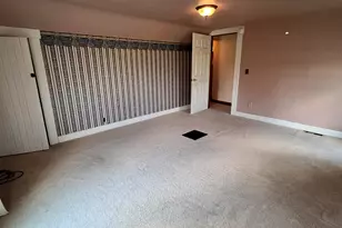 1450 Kennard-Kingscreek Rd, Urbana, OH 43078 - Photo 9