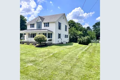 1450 Kennard Kingscreek Road, Urbana, OH 43078 - Photo 39
