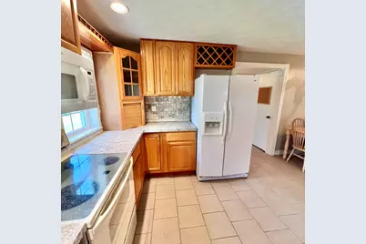 1450 Kennard Kingscreek Road, Urbana, OH 43078 - Photo 3