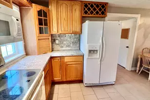 1450 Kennard-Kingscreek Rd, Urbana, OH 43078 - Photo 3