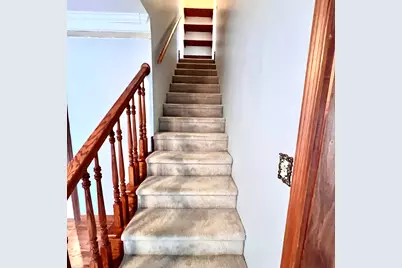 1450 Kennard Kingscreek Road, Urbana, OH 43078 - Photo 15