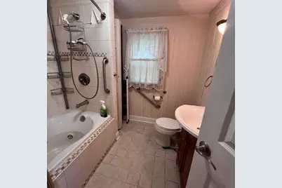 1450 Kennard Kingscreek Road, Urbana, OH 43078 - Photo 21