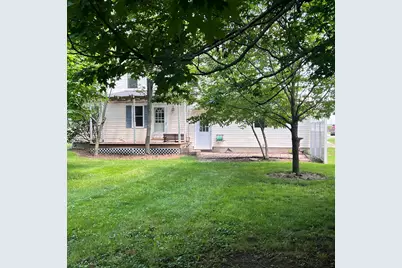 1450 Kennard Kingscreek Road, Urbana, OH 43078 - Photo 27