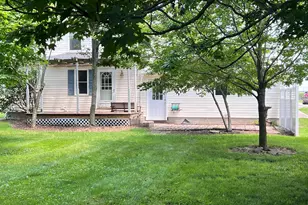 1450 Kennard-Kingscreek Rd, Urbana, OH 43078 - Photo 27