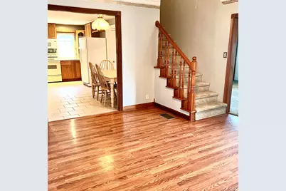 1450 Kennard Kingscreek Road, Urbana, OH 43078 - Photo 13