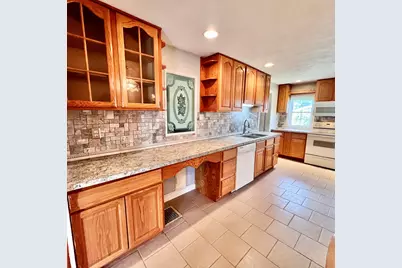 1450 Kennard Kingscreek Road, Urbana, OH 43078 - Photo 5