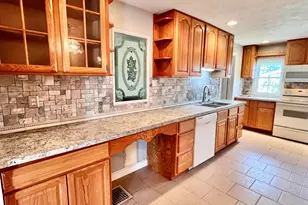 1450 Kennard-Kingscreek Rd, Urbana, OH 43078 - Photo 5