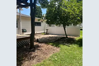 1450 Kennard Kingscreek Road, Urbana, OH 43078 - Photo 35