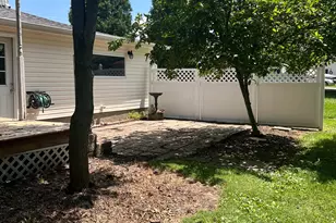 1450 Kennard-Kingscreek Rd, Urbana, OH 43078 - Photo 35