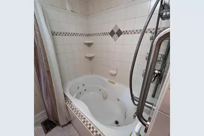 1450 Kennard Kingscreek Road, Urbana, OH 43078 - Photo 23