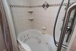 1450 Kennard-Kingscreek Rd, Urbana, OH 43078 - Photo 23