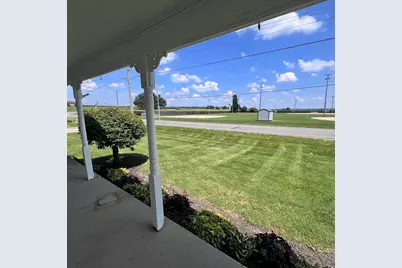 1450 Kennard Kingscreek Road, Urbana, OH 43078 - Photo 25