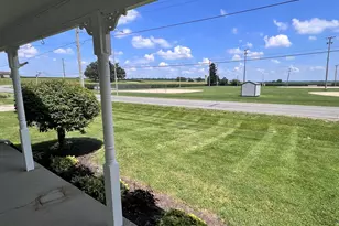 1450 Kennard-Kingscreek Rd, Urbana, OH 43078 - Photo 25