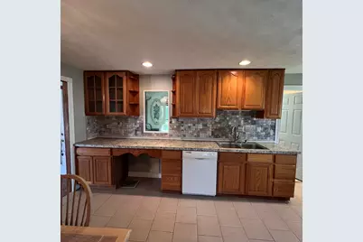 1450 Kennard Kingscreek Road, Urbana, OH 43078 - Photo 7