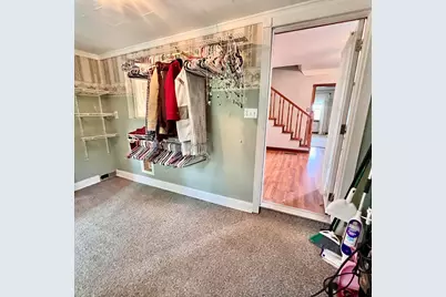 1450 Kennard Kingscreek Road, Urbana, OH 43078 - Photo 17