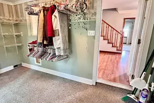 1450 Kennard-Kingscreek Rd, Urbana, OH 43078 - Photo 17