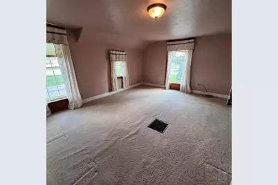 1450 Kennard Kingscreek Road, Urbana, OH 43078 - Photo 11