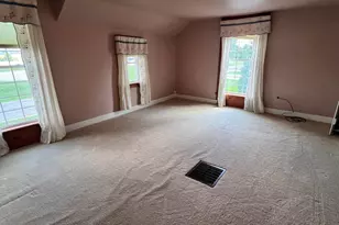 1450 Kennard-Kingscreek Rd, Urbana, OH 43078 - Photo 11